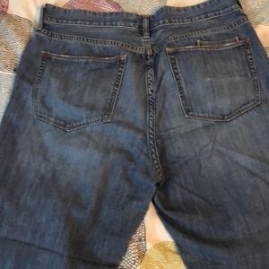 J. Crew Pants - J. Crew jeans J. Crew Pants - J. Crew jeans